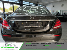Mercedes Classe E 300 e BVA  occasion � Beaupuy - photo n�3