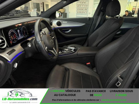 Mercedes Classe E 300 e BVA  occasion � Beaupuy - photo n�2
