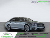 Mercedes Classe E 300 e BVA  � Beaupuy 31