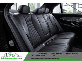 Mercedes Classe E 300 e BVA  occasion � Beaupuy - photo n�6