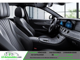 Mercedes Classe E 300 e BVA  occasion � Beaupuy - photo n�5