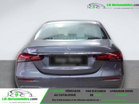 Mercedes Classe E 300 e BVA  occasion � Beaupuy - photo n�5