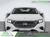 Mercedes Classe E 300 e BVA   Beaupuy 31