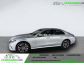 Mercedes Classe E 300 e BVA   Beaupuy 31