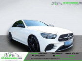 Mercedes Classe E 300 e BVA   Beaupuy 31