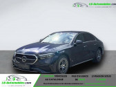 Mercedes Classe E 300 e BVA   Beaupuy 31