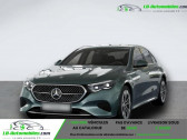 Mercedes Classe E 300 e BVA   Beaupuy 31