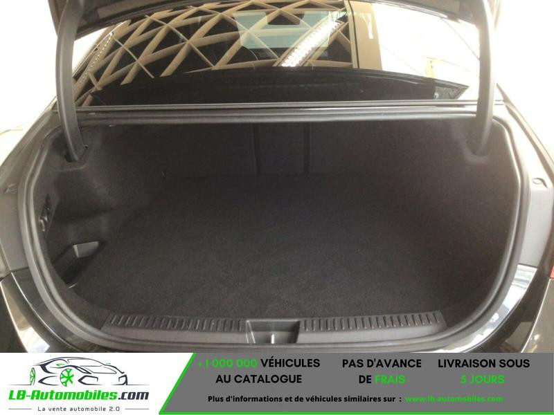 Mercedes Classe E 300 e BVA  occasion  Beaupuy - photo n8
