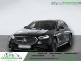 Mercedes Classe E 300 e BVA   Beaupuy 31