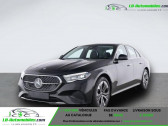 Mercedes Classe E 300 e BVA   Beaupuy 31