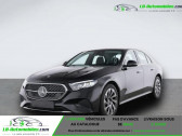 Mercedes Classe E 300 e BVA   Beaupuy 31