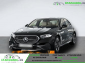 Mercedes Classe E 300 e BVA   Beaupuy 31