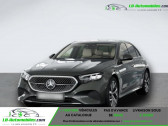 Mercedes Classe E 300 e BVA   Beaupuy 31