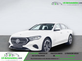 Mercedes Classe E 300 e BVA   Beaupuy 31
