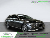 Mercedes Classe E 300 e BVA   Beaupuy 31