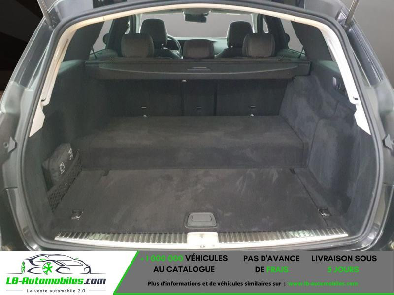 Mercedes Classe E 300 e BVA  occasion  Beaupuy - photo n9