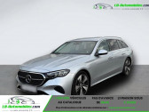 Mercedes Classe E 300 e BVA   Beaupuy 31