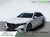 Mercedes Classe E 300 e BVA   Beaupuy 31
