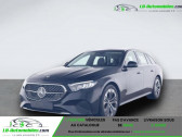 Mercedes Classe E 300 e BVA   Beaupuy 31