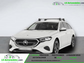 Mercedes Classe E 300 e BVA   Beaupuy 31