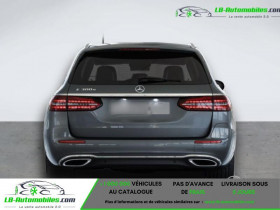 Mercedes Classe E 300 e BVA  occasion � Beaupuy - photo n�6