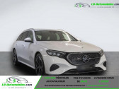Mercedes Classe E 300 e BVA   Beaupuy 31