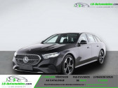 Mercedes Classe E 300 e BVA   Beaupuy 31