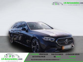 Mercedes Classe E 300 e BVA   Beaupuy 31