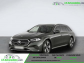 Mercedes Classe E 300 e BVA   Beaupuy 31
