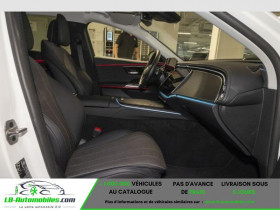 Mercedes Classe E 300 e BVA  occasion � Beaupuy - photo n�4