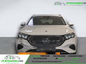 Mercedes Classe E 300 e BVA  occasion � Beaupuy - photo n�3