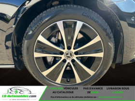 Mercedes Classe E 300 e BVA  occasion � Beaupuy - photo n�8