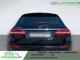 Mercedes Classe E 300 e BVA  occasion � Beaupuy - photo n�6