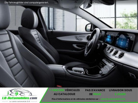 Mercedes Classe E 300 e BVA  occasion � Beaupuy - photo n�7