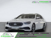 Mercedes Classe E 300 e BVA   Beaupuy 31