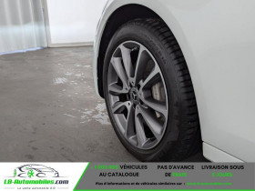 Mercedes Classe E 300 e BVA  occasion � Beaupuy - photo n�9