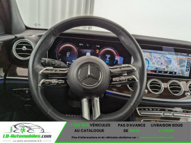 Mercedes Classe E 300 e BVA  occasion � Beaupuy - photo n�8
