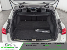 Mercedes Classe E 300 e BVA  occasion � Beaupuy - photo n�10