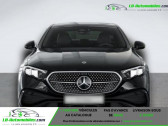 Mercedes Classe E 300 e BVA   Beaupuy 31