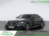 Mercedes Classe E 300 e BVA   Beaupuy 31