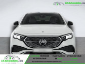 Mercedes Classe E 300 e BVA   Beaupuy 31