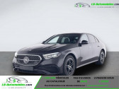 Mercedes Classe E 300 e BVA   Beaupuy 31