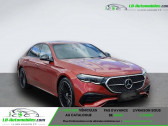 Mercedes Classe E 300 e BVA   Beaupuy 31
