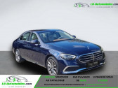 Mercedes Classe E 300 e BVA   Beaupuy 31