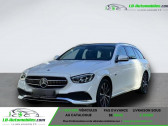 Annonce Mercedes Classe E occasion Hybride 300 e BVA  Beaupuy
