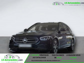 Mercedes Classe E 300 e BVA   Beaupuy 31