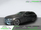 Mercedes Classe E occasion année 2024 boite Automatique Annonce Mercedes Classe E occasion Hybride 300 e BVA à Beaupuy