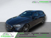 Annonce Mercedes Classe E occasion Hybride 300 e BVA  Beaupuy