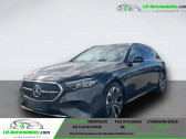 Mercedes Classe E occasion année 2024 boite Automatique Annonce Mercedes Classe E occasion Hybride 300 e BVA à Beaupuy