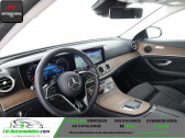 Mercedes Classe E occasion année 2021 boite Automatique Annonce Mercedes Classe E occasion Hybride 300 e BVA à Beaupuy